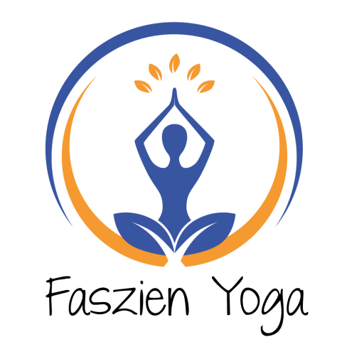 Yoga Präventionskurse in Berlin Spandau